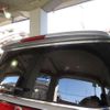 nissan elgrand 2013 -NISSAN 【名変中 】--Elgrand PNE52--030298---NISSAN 【名変中 】--Elgrand PNE52--030298- image 27