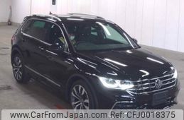 volkswagen tiguan 2021 quick_quick_3BA-5NDPC_WVGZZZ5NZMW536830