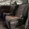toyota alphard 2012 -TOYOTA--Alphard DBA-ANH20W--ANH20-8221876---TOYOTA--Alphard DBA-ANH20W--ANH20-8221876- image 9