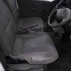 mitsubishi minicab-truck 2010 -MITSUBISHI--Minicab Truck U61T--U61T-1601707---MITSUBISHI--Minicab Truck U61T--U61T-1601707- image 9