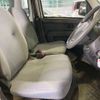 daihatsu hijet-van 2014 -DAIHATSU--Hijet Van EBD-S331V--S331V-0122648---DAIHATSU--Hijet Van EBD-S331V--S331V-0122648- image 6