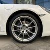 porsche 911 2013 CFJ1537873 image 13
