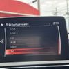 mazda roadster 2019 CFJ1858968 image 6