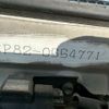 toyota starlet 1995 NIKYO_SS45464 image 34