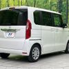 honda n-box 2023 CFJ1409725 image 17