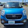 daihatsu cast 2015 -DAIHATSU--Cast DBA-LA250S--LA250S-0017454---DAIHATSU--Cast DBA-LA250S--LA250S-0017454- image 12