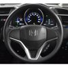 honda fit 2019 -HONDA--Fit DAA-GP6--GP6-1306301---HONDA--Fit DAA-GP6--GP6-1306301- image 11