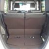 honda n-box 2017 -HONDA--N BOX DBA-JF3--JF3-2004728---HONDA--N BOX DBA-JF3--JF3-2004728- image 21