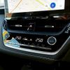 toyota corolla-sport 2023 CFJ1742723 image 12