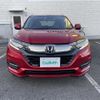 honda vezel 2020 -HONDA--VEZEL DAA-RU3--RU3-1365076---HONDA--VEZEL DAA-RU3--RU3-1365076- image 17