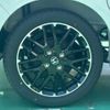 honda n-box 2025 GOO_JP_700060017330250623007 image 16