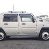 daihatsu naked 2000 c69f6712984eda8b36ae0238526d3351 image 10
