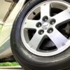 mitsubishi delica-d5 2010 -MITSUBISHI--Delica D5 DBA-CV4W--CV4W-0500272---MITSUBISHI--Delica D5 DBA-CV4W--CV4W-0500272- image 14