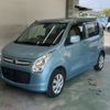mazda flair 2015 -MAZDA--Flair MJ34S-368758---MAZDA--Flair MJ34S-368758- image 1