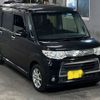 daihatsu tanto 2010 -DAIHATSU 【福岡 582は3358】--Tanto L375S-0389625---DAIHATSU 【福岡 582は3358】--Tanto L375S-0389625- image 5