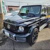 mercedes-benz amg 2018 -MERCEDES-BENZ 【名変中 】--AMG 463276--X304159---MERCEDES-BENZ 【名変中 】--AMG 463276--X304159- image 14