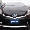 toyota prius 2014 -TOYOTA--Prius DAA-ZVW30--ZVW30-5729759---TOYOTA--Prius DAA-ZVW30--ZVW30-5729759- image 2