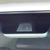 honda n-box 2018 CFJ1506863 image 6