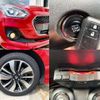 suzuki swift 2017 CFJ1618687 image 8