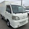 daihatsu hijet-truck 2014 GOO_JP_700050115930241213001 image 3