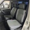 toyota townace-van 2020 -TOYOTA--Townace Van DBF-S402M--S402M-0089510---TOYOTA--Townace Van DBF-S402M--S402M-0089510- image 13