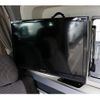 toyota hiace-van 2020 CFJ1707504 image 24