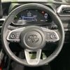 toyota raize 2022 CFJ1652686 image 11