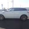 land-rover range-rover 2014 CFJ1827326 image 28