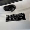 lexus rx 2019 -LEXUS--Lexus RX DAA-GYL26W--GYL26-0002968---LEXUS--Lexus RX DAA-GYL26W--GYL26-0002968- image 31