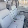 toyota passo 2016 -TOYOTA--Passo DBA-M700A--M700A-0009556---TOYOTA--Passo DBA-M700A--M700A-0009556- image 9