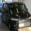 nissan roox 2010 -NISSAN 【宮崎 581ぬ9743】--Roox ML21S-805513---NISSAN 【宮崎 581ぬ9743】--Roox ML21S-805513- image 5