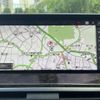 bmw x4 2020 CFJ1838966 image 5