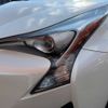 toyota prius 2015 -TOYOTA--Prius DAA-ZVW50--ZVW50-8002834---TOYOTA--Prius DAA-ZVW50--ZVW50-8002834- image 13