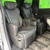 toyota alphard 2025 CFJ1473769 image 11
