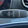 mercedes-benz amg 2017 CFJ1800295 image 9