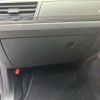 volkswagen golf-touran 2016 -VOLKSWAGEN--VW Golf Touran DBA-1TCZD--WVGZZZ1TZGW535776---VOLKSWAGEN--VW Golf Touran DBA-1TCZD--WVGZZZ1TZGW535776- image 24