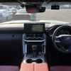 toyota land-cruiser 2022 quick_quick_3BA-VJA300W_VJA300-4032703 image 3