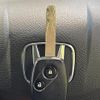 honda fit 2011 quick_quick_GE6_GE6-1549645 image 7