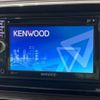 honda n-one 2013 -HONDA--N ONE DBA-JG2--JG2-1011579---HONDA--N ONE DBA-JG2--JG2-1011579- image 3