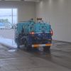 nissan diesel-ud-condor 2003 -NISSAN 【相模 800ｾ8480】--Condor MK26A-00932---NISSAN 【相模 800ｾ8480】--Condor MK26A-00932- image 2
