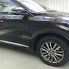 toyota harrier 2014 ENHANCEAUTO_1_ea302088 image 22