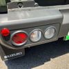suzuki jimny 2018 -SUZUKI 【岐阜 581】--Jimny 3BA-JB64W--JB64W-113476---SUZUKI 【岐阜 581】--Jimny 3BA-JB64W--JB64W-113476- image 5