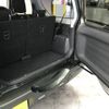 suzuki jimny 2017 CFJ1776837 image 26
