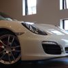 porsche boxster 2015 quick_quick_981MA123_WP0ZZZ98ZFS130216 image 7