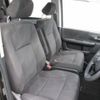 honda stepwagon 2011 -HONDA--Stepwgn DBA-RK5--RK5-1205853---HONDA--Stepwgn DBA-RK5--RK5-1205853- image 17