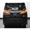 toyota alphard 2020 -TOYOTA--Alphard 6AA-AYH30W--AYH30-0111380---TOYOTA--Alphard 6AA-AYH30W--AYH30-0111380- image 6