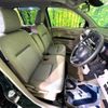 toyota passo 2017 -TOYOTA--Passo DBA-M700A--M700A-0085735---TOYOTA--Passo DBA-M700A--M700A-0085735- image 9