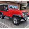 jeep wrangler 1996 quick_quick_E-SYMX_1J4FY29S4SP305198 image 2