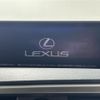 lexus rx 2016 CFJ1294157 image 18