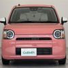 daihatsu mira-tocot 2018 -DAIHATSU--Mira Tocot DBA-LA550S--LA550S-0002543---DAIHATSU--Mira Tocot DBA-LA550S--LA550S-0002543- image 24